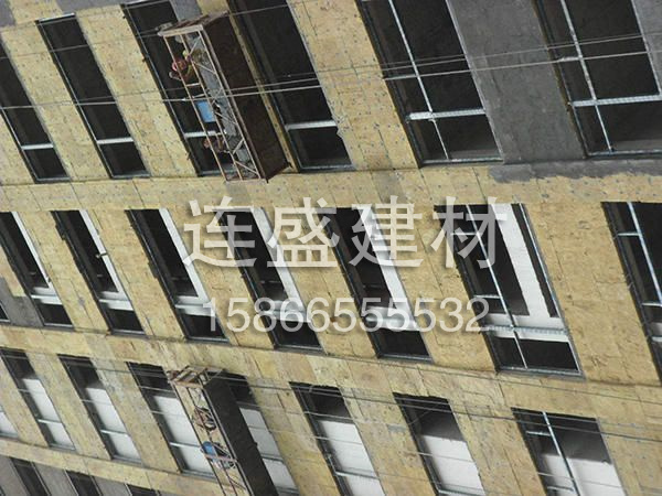 工程案例